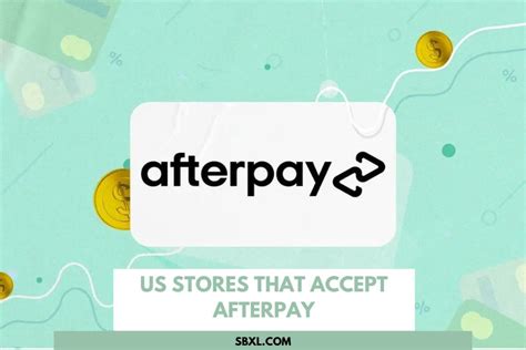 tire shops that accept afterpay|AfterPay